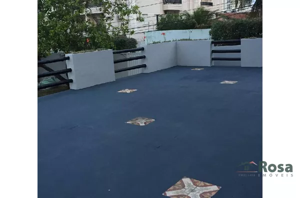 Casa para venda RIBEIRÃO DA PONTE Cuiabá - Foto 4