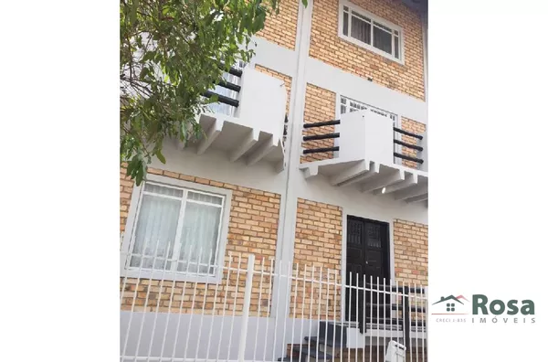 Casa para venda RIBEIRÃO DA PONTE Cuiabá