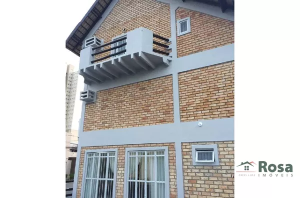 Casa para venda RIBEIRÃO DA PONTE Cuiabá