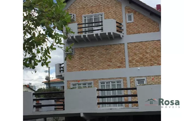 Casa para venda RIBEIRÃO DA PONTE Cuiabá