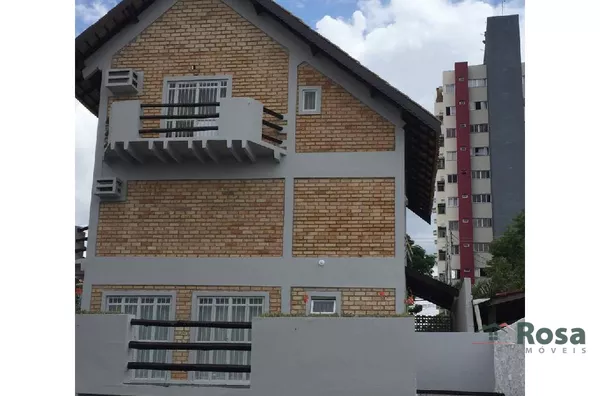 Casa para venda RIBEIRÃO DA PONTE Cuiabá