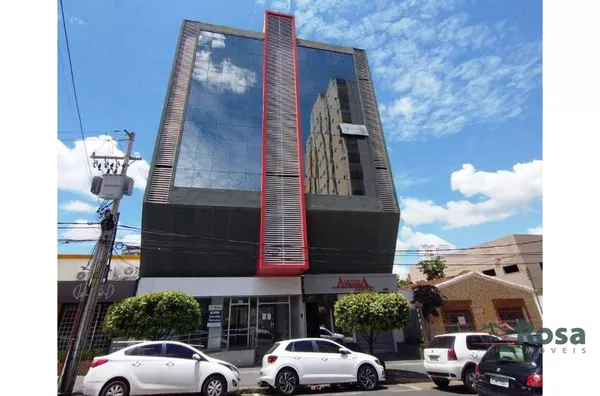 SALA para aluguel CENTRO NORTE Cuiabá - Foto 1