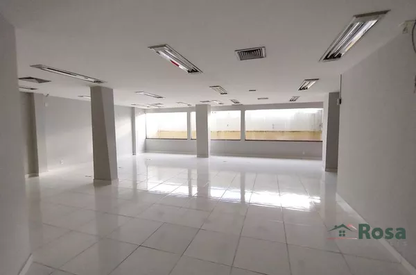 SALA para aluguel CENTRO NORTE Cuiabá - Foto 3