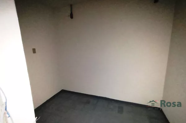 SALA para aluguel CENTRO NORTE Cuiabá - Foto 2