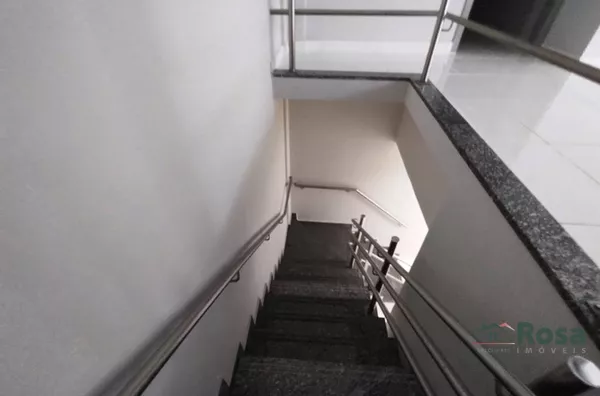 SALA para aluguel CENTRO NORTE Cuiabá - Foto 4