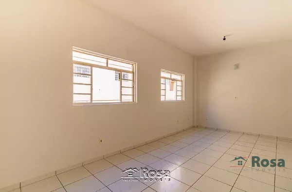 Apartamento para venda BORDAS DA CHAPADA Cuiabá - Foto 3