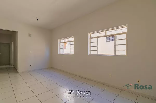 Apartamento para venda BORDAS DA CHAPADA Cuiabá - Foto 2