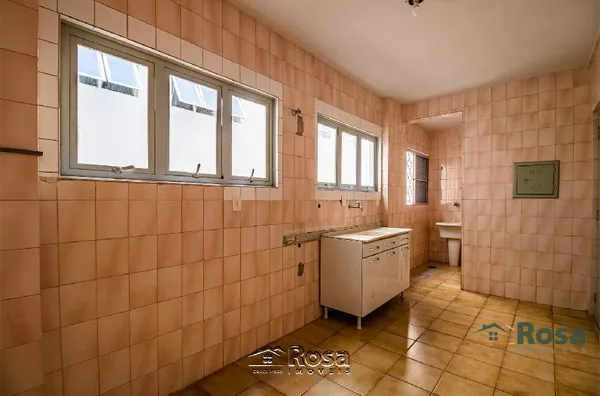 Apartamento para venda BORDAS DA CHAPADA Cuiabá - Foto 4