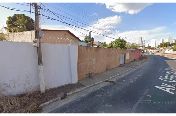 Casa para venda JARDIM CUIABÁ Cuiabá - Foto 2