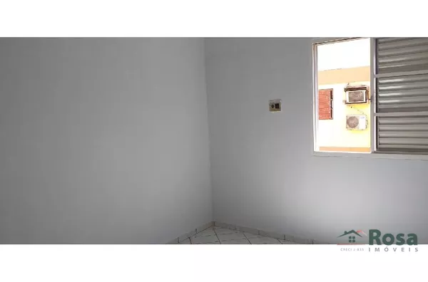 Apartamento para venda JARDIM ALVORADA Cuiabá - Foto 4
