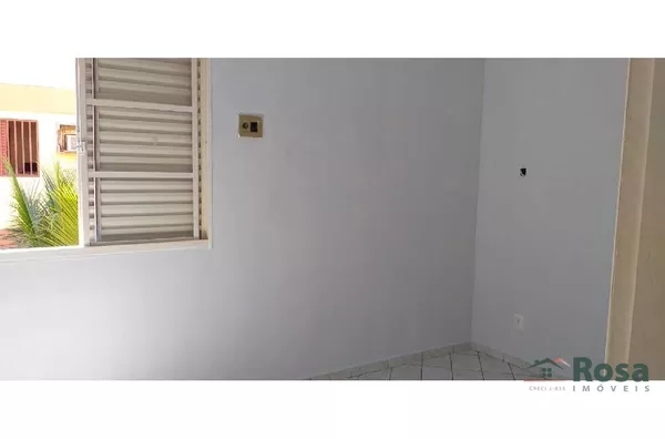 Apartamento para venda JARDIM ALVORADA Cuiabá - Foto 5