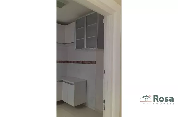 Casa para venda Santa Rosa Cuiabá - Foto 6