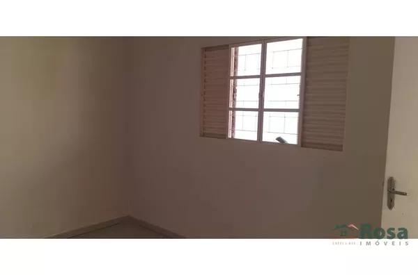Casa para venda Santa Rosa Cuiabá - Foto 3