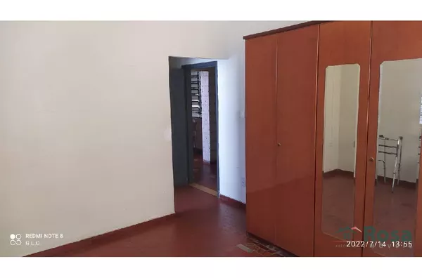 Casa para venda GOIABEIRAS Cuiabá - Foto 1