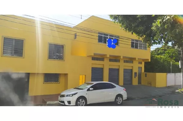 Casa para venda GOIABEIRAS Cuiabá - Foto 3