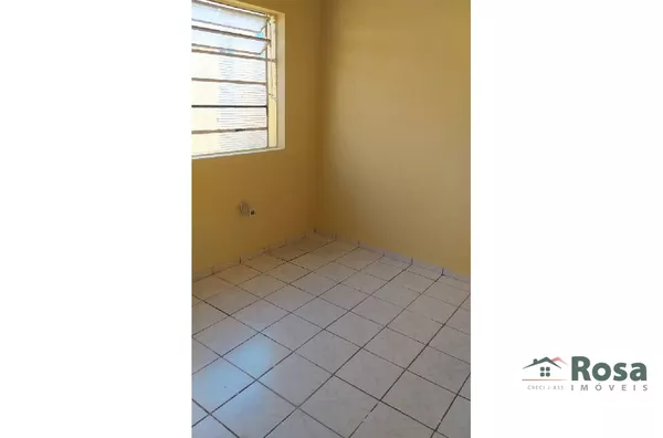 Casa para venda GOIABEIRAS Cuiabá - Foto 6
