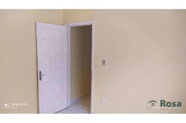 Casa para venda GOIABEIRAS Cuiabá - Foto 5