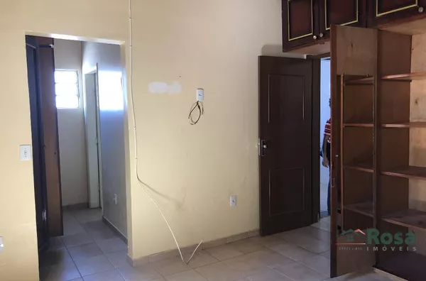 Casa para venda ARAÉS Cuiabá - Foto 5