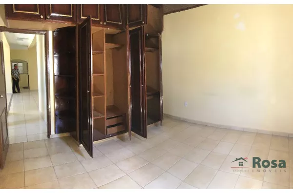 Casa para venda ARAÉS Cuiabá - Foto 3