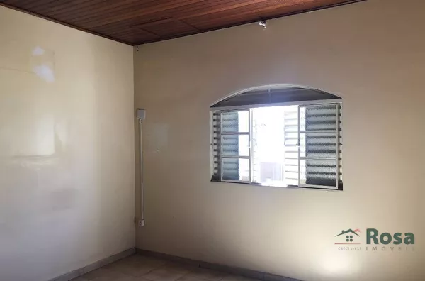 Casa para venda ARAÉS Cuiabá - Foto 6