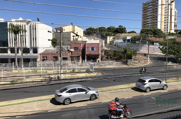 Casa para venda ARAÉS Cuiabá - Foto 1