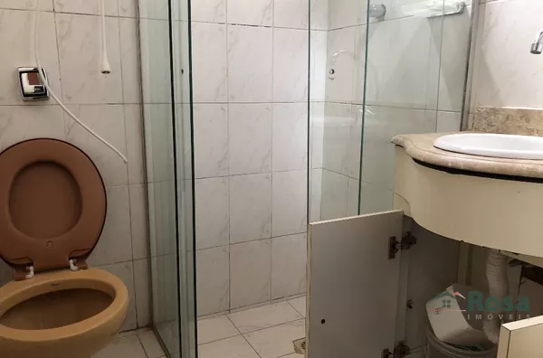 Casa para venda ARAÉS Cuiabá