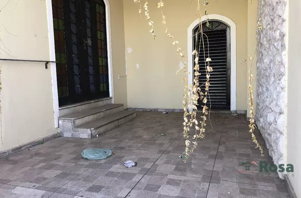 Casa para venda ARAÉS Cuiabá