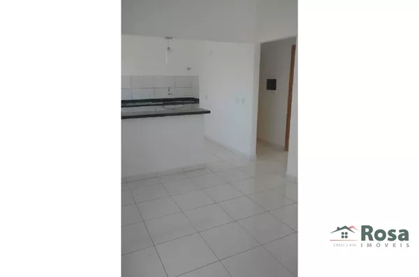 Casa para venda DISTRITO INDUSTRIAL RESIDENCIAL SÃO JOSÉ Cuiabá - Foto 2