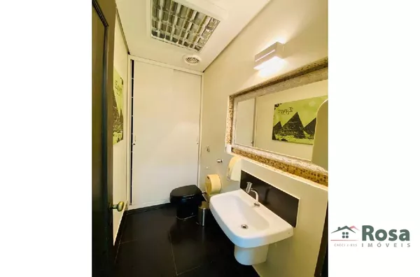 Casa para venda DUQUE DE CAXIAS I Cuiabá - Foto 1