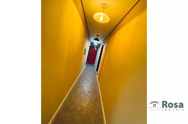 Casa para venda DUQUE DE CAXIAS I Cuiabá - Foto 3