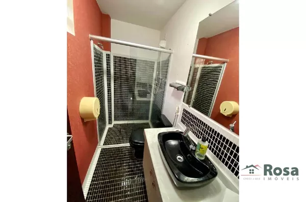 Casa para venda DUQUE DE CAXIAS I Cuiabá - Foto 6