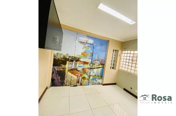 Casa para venda DUQUE DE CAXIAS I Cuiabá - Foto 5