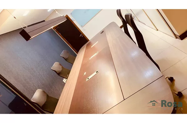 Casa para venda DUQUE DE CAXIAS I Cuiabá - Foto 4