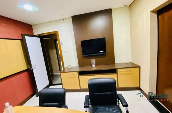 Casa para venda DUQUE DE CAXIAS I Cuiabá - Foto 2