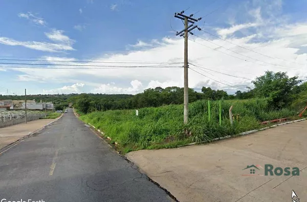 OPORTUNIDADE DE INVESTIMENTO: TERRENO DE 25.851,38 m² NA AV. MIGUEL SUTIL – JARDIM MARIANA – CUIABÁ/MT - Foto 5