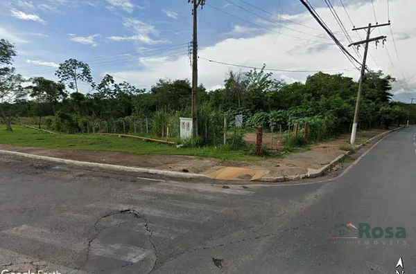 OPORTUNIDADE DE INVESTIMENTO: TERRENO DE 25.851,38 m² NA AV. MIGUEL SUTIL – JARDIM MARIANA – CUIABÁ/MT - Foto 6