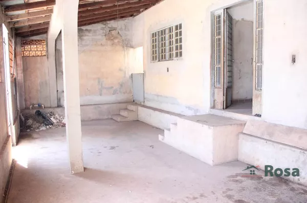 Casa para venda CPA IV Cuiabá - Foto 5