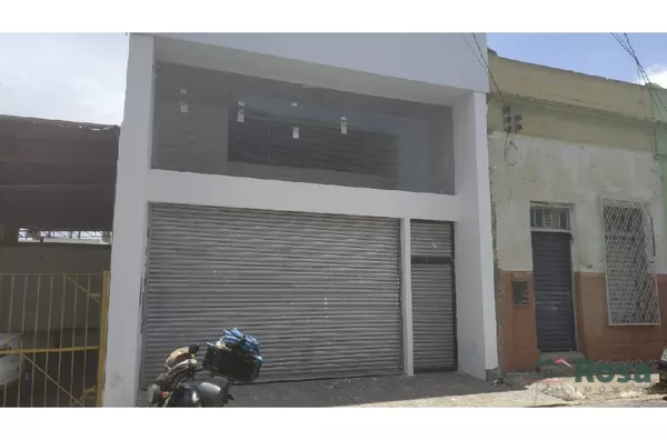 SALA para aluguel CENTRO NORTE Cuiabá - Foto 3