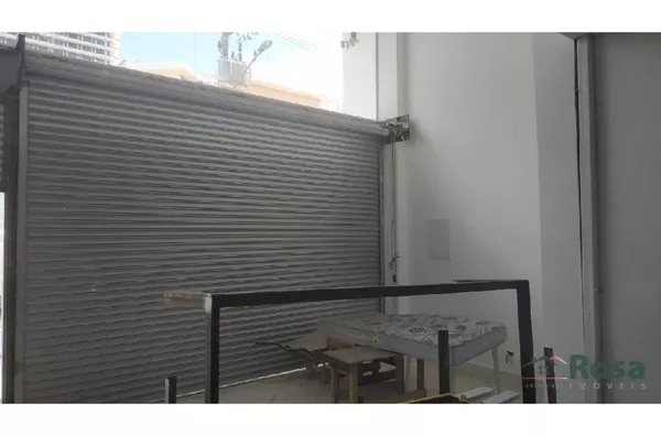 SALA para aluguel CENTRO NORTE Cuiabá - Foto 6