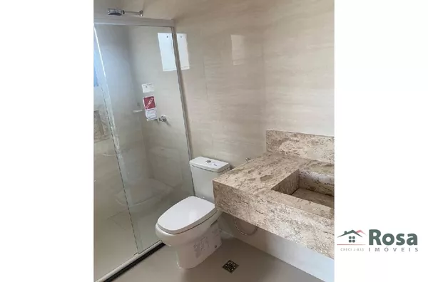 CASA EM CONDOMINIO FECHADO para venda RIBEIRÃO DO LIPA Cuiabá - Foto 1