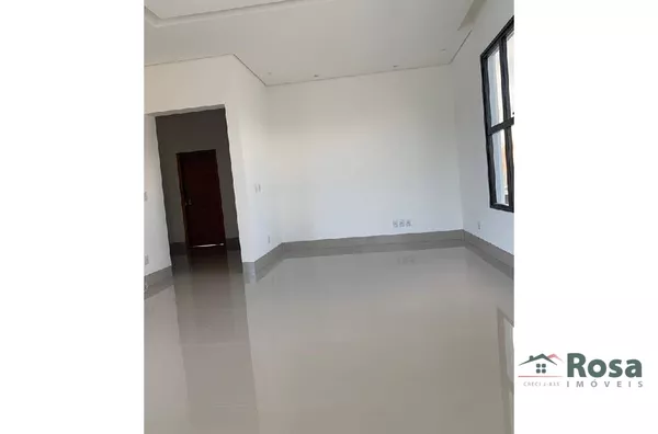 CASA EM CONDOMINIO FECHADO para venda RIBEIRÃO DO LIPA Cuiabá - Foto 5