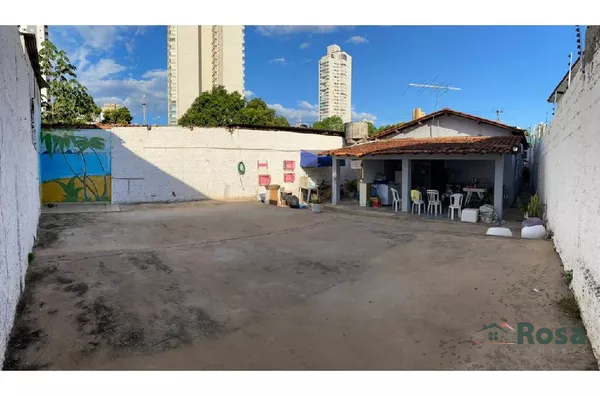 Casa para venda QUILOMBO Cuiabá - Foto 2