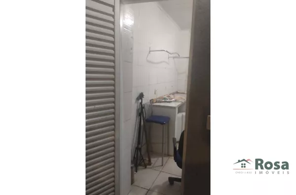 Casa para venda QUILOMBO Cuiabá - Foto 6