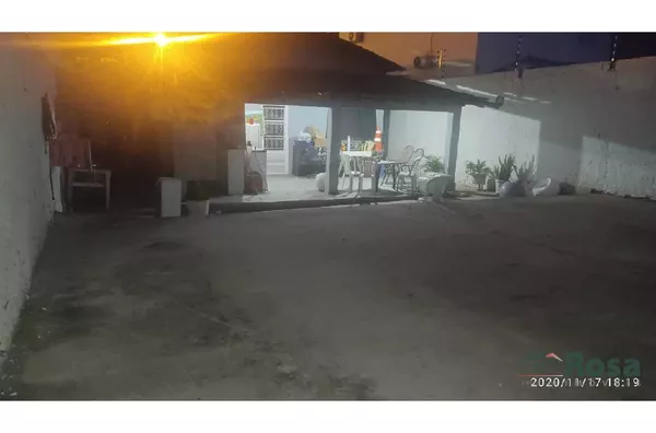 Casa para venda QUILOMBO Cuiabá - Foto 4