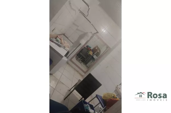 Casa para venda QUILOMBO Cuiabá - Foto 5