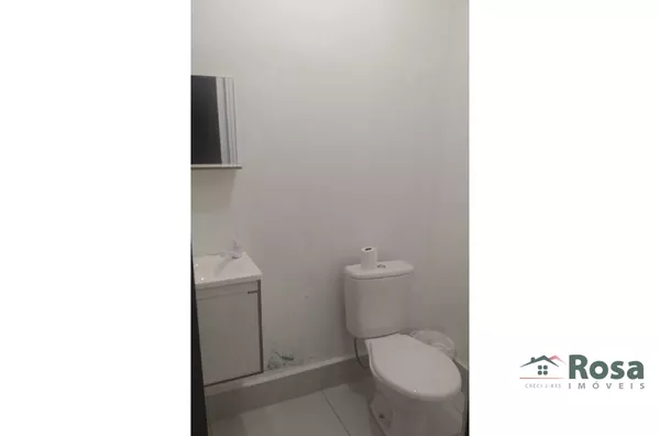 Casa para venda QUILOMBO Cuiabá - Foto 10