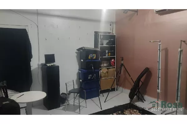 Casa para venda QUILOMBO Cuiabá - Foto 7