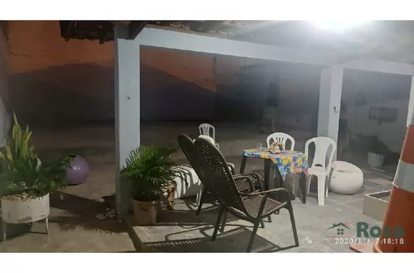 Casa para venda QUILOMBO Cuiabá - Foto 9