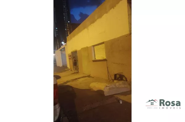 Casa para venda QUILOMBO Cuiabá - Foto 12