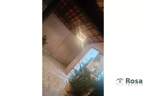 Casa para venda QUILOMBO Cuiabá - Foto 16